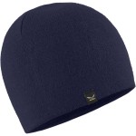 Шапка Salewa Sella Ski Beanie р. Uni