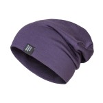 Шапка Sensor Merino Extreme 25200097 SU32ME-purple