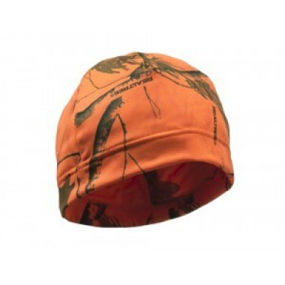 Шапка Fleece Beanie Camo "Beretta"