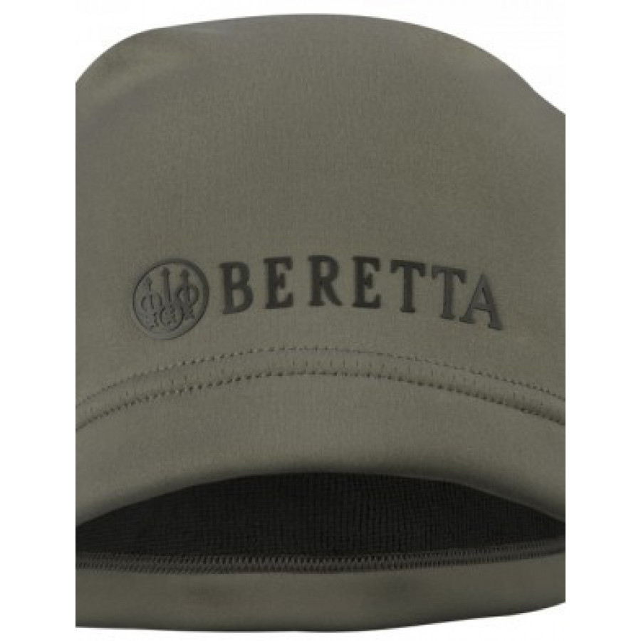 Шапка B-Xtreme Beanie Camo "Beretta"