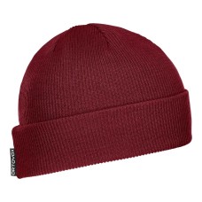 Шапка Ortovox Nicholson Rib Beanie р. uni