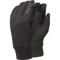 Рукавиці Trekmates Codale Glove, XL