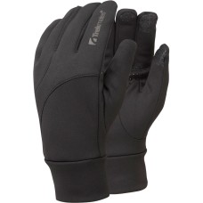 Рукавиці Trekmates Codale Glove, XL