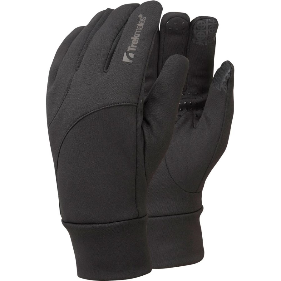 Рукавиці Trekmates Codale Glove, XL
