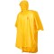 Тент-пончо Turbat MOLFAR yellow - M/L