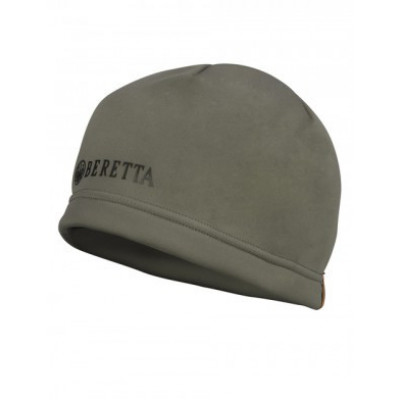 Шапка B-Xtreme Beanie Camo "Beretta"