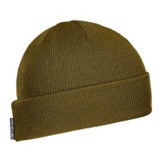 Шапка Ortovox Nicholson Rib Beanie р. uni