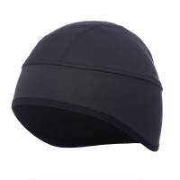 Шапка Turbat Raven WindBloc р. S