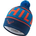 Шапка Dynafit SKIUPHILL BEANIE 71136 6241 - UNI58 - рожевий/блакитний