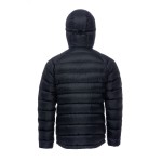Куртка Turbat Lofoten 2 Mns moonless night - S