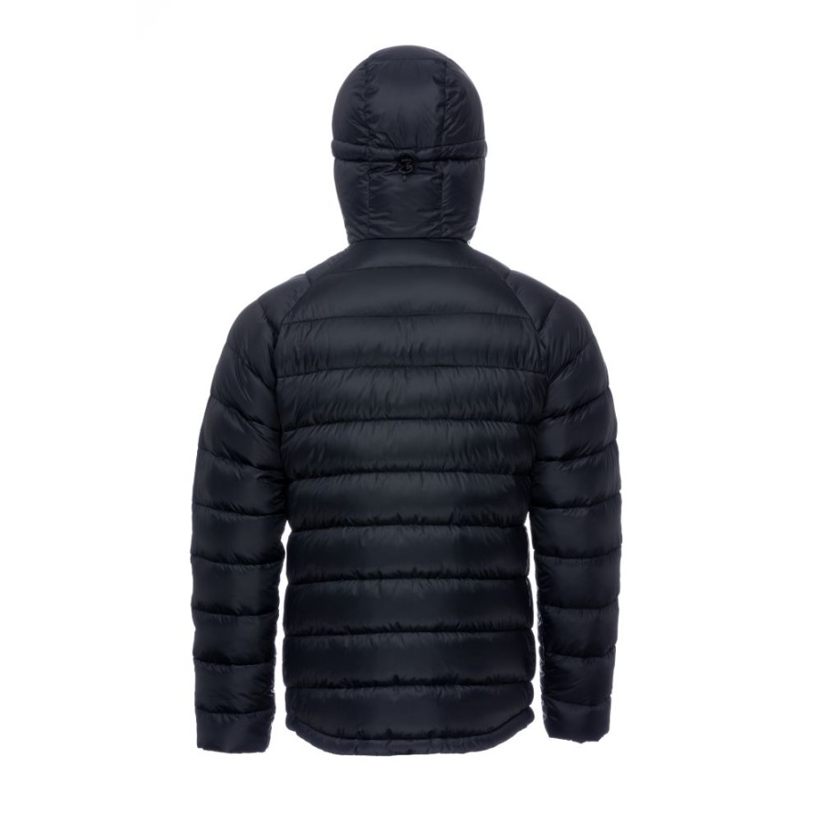 Куртка Turbat Lofoten 2 Mns moonless night - S
