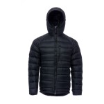 Куртка Turbat Lofoten 2 Mns moonless night - S