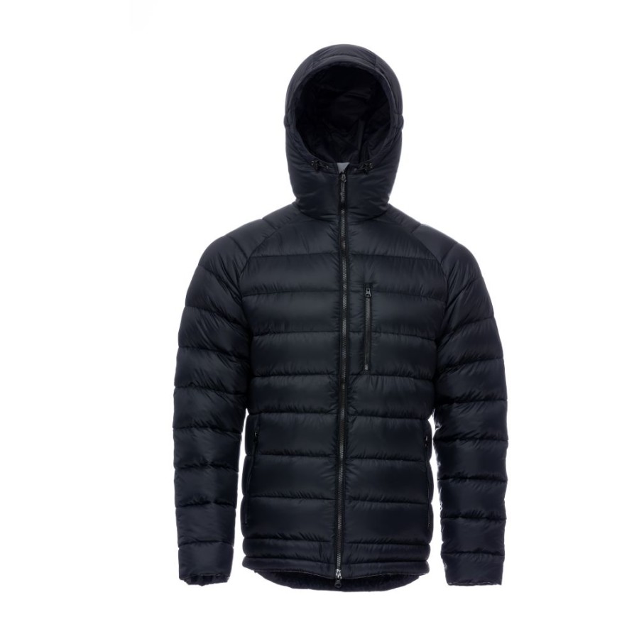 Куртка Turbat Lofoten 2 Mns moonless night - S
