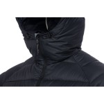 Куртка Turbat Lofoten 2 Mns moonless night - S