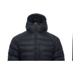 Куртка Turbat Lofoten 2 Mns moonless night - S