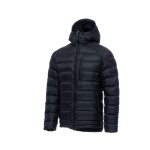 Куртка Turbat Lofoten 2 Mns moonless night - S