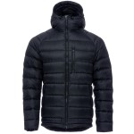 Куртка Turbat Lofoten 2 Mns moonless night - S