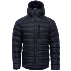 Куртка Turbat Lofoten 2 Mns moonless night - S