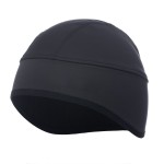 Шапка Turbat Raven WindBloc р. M