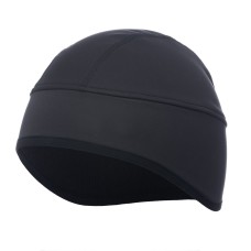 Шапка Turbat Raven WindBloc р. M