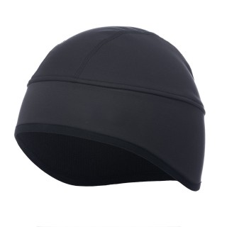 Шапка Turbat Raven WindBloc р. M