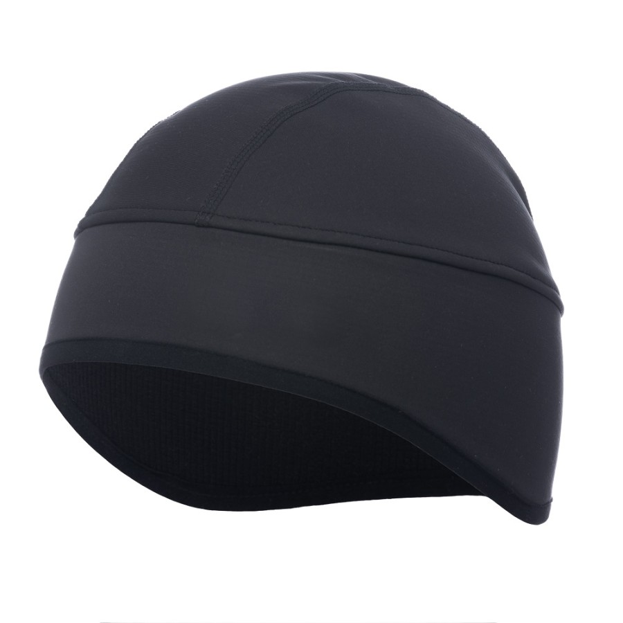 Шапка Turbat Raven WindBloc р. M