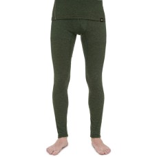 Термоштани чоловічі Turbat Retezat Bottom Mns kombu green - XXL