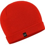 Шапка Salewa Puez AM Beanie р. Uni