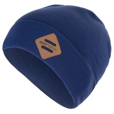 Шапка Sensor Merino Extreme 20200087, SU32ME-deepblue