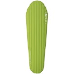 Килимок надувний Exped Ultra 3R MW Mummy, 183х65х7см, lichen