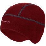Шапка Trekmates Annat Beanie р. L/XL