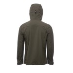 Куртка Turbat Musala Mns khaki - M