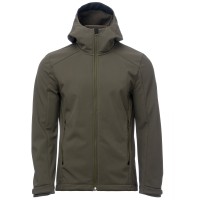 Куртка Turbat Musala Mns khaki - M