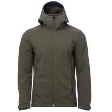 Куртка Turbat Musala Mns khaki - M