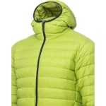 Куртка Turbat Trek Mns macaw green - XXL
