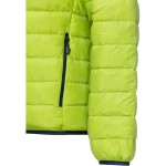 Куртка Turbat Trek Mns macaw green - XXL
