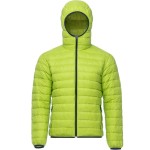 Куртка Turbat Trek Mns macaw green - XXL