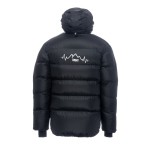 Куртка Turbat Petros Pro Mns jet black - L