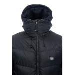 Куртка Turbat Petros Pro Mns jet black - L