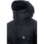 Куртка Turbat Petros Pro Mns jet black - L
