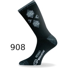 Шкарпетки Lasting SCK р. M