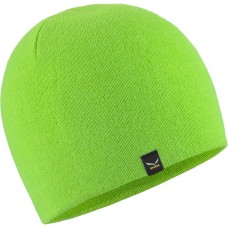 Шапка Salewa Sella Ski Beanie р. Uni
