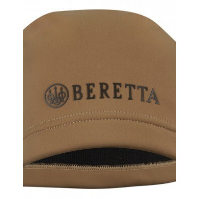 Шапка B-Xtreme Beanie Camo "Beretta"