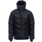 Куртка Turbat Petros Pro Mns jet black - XL