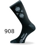 Шкарпетки Lasting SCK р. XL