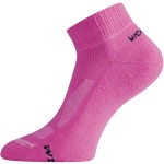 Шкарпетки Lasting WDL р. XL