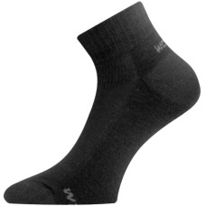 Шкарпетки Lasting WDL р. XL