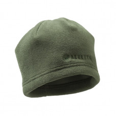 Шапка Polartec Beanie "Beretta"