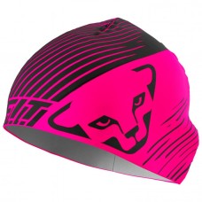 Шапка Dynafit Performance 2 Beanie р. Uni