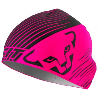 Шапка Dynafit Performance 2 Beanie р. Uni